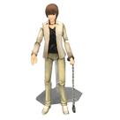 Boneco de ação Toy Collect Deaths Notes Killer Kira Night God