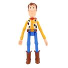 Boneco de ação toy story disney pixar mattel 25cm Boneco de ação toy story disney pixar mattel 25cm