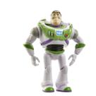 Boneco de ação toy story disney pixar mattel 25cm Boneco de ação toy story disney pixar mattel 25cm