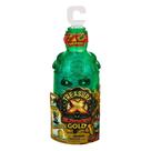 Boneco de ação Toy Treasure X Sunken Gold Bottle Smash Boneco de ação Toy Treasure X Sunken Gold Bottle Smash