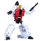 Boneco de ação Transformers Age of The Primes Aerialbot Slingshot