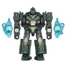 Boneco de ação Transformers Age of The Primes Alchemist Prime