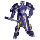 Boneco de ação Transformers Age of The Primes Solus Prime