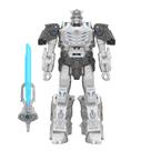 Boneco de ação Transformers Age of The Primes Voyager Class