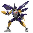 Boneco de ação Transformers Age of The Primes Voyager Sky-Byte