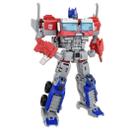 Boneco de ação Transformers Beast Awakens BV-01 Voyager Optimus Prime