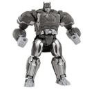 Boneco de ação Transformers Beast Awakens BV-02 Voyager Optimus Prime