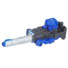 Boneco de ação Transformers Generations Power of the Primes