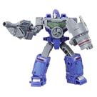 Boneco de ação Transformers Generations War Cybertron WFC-S36 Boneco de ação Transformers Generations War Cybertron WFC-S36