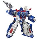 Boneco de ação Transformers Generations War for Cybertron Boneco de ação Transformers Generations War for Cybertron
