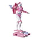 Boneco de ação Transformers Generations War for Cybertron