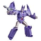 Boneco de ação Transformers Generations War for Cybertron