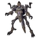 Boneco de ação Transformers Generations War for Cybertron Boneco de ação Transformers Generations War for Cybertron
