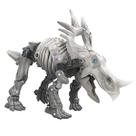 Boneco de ação Transformers Generations War for Cybertron