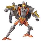 Boneco de ação Transformers Generations War for Cybertron
