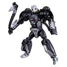Boneco de ação Transformers Generations War for Cybertron Boneco de ação Transformers Generations War for Cybertron
