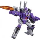 Boneco de ação Transformers Generations War for Cybertron