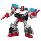 Boneco de ação Transformers Legacy Evolution Deluxe Crosscut