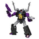Boneco de ação Transformers Legacy Evolution Deluxe Shrapnel
