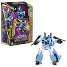 Boneco de ação Transformers Legacy Evolution G2 Universe