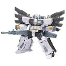 Boneco de ação Transformers Legacy Evolution Nova Prime