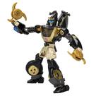Boneco de ação Transformers Legacy Evolution Prowl 14cm