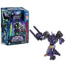 Boneco de ação Transformers Legacy Evolution Voyager Tarn