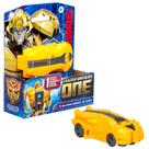 Boneco de ação Transformers One Cog Changer Bumblebee 10cm