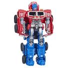 Boneco de ação Transformers Smash Changer Optimus Prime