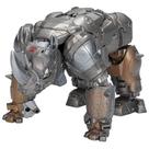 Boneco de ação Transformers Smash Changer Rhinox 23cm