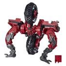 Boneco de ação Transformers Studio Series 55 Scavenger 8,5"