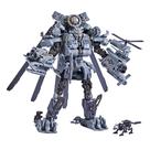 Boneco de ação Transformers Studio Series 73 Revenge Fallen