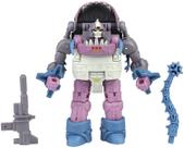 Boneco de Ação Transformers Studio Series 86-08 Gnaw - 11cm