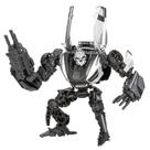Boneco de ação Transformers Studio Series 88 Deluxe Sideways Boneco de ação Transformers Studio Series 88 Deluxe Sideways