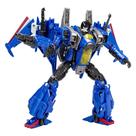 Boneco de ação Transformers Studio Series 89 Voyager Bumblebee Thundercracker Boneco de ação Transformers Studio Series 89 Voyager Bumblebee Thundercracker