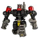 Boneco de ação Transformers Studio Series Core Bumblebee