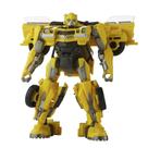 Boneco de ação Transformers Studio Series Deluxe 100 Bumblebee