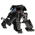 Boneco de ação Transformers Studio Series Deluxe 11,5 cm 8+