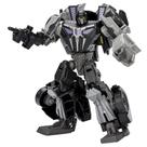 Boneco de ação Transformers Studio Series Deluxe Barricade