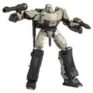 Boneco de ação Transformers Studio Series Deluxe Megatron 11,5 cm