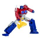 Boneco de ação Transformers Studio Series Devastation Optimus Prime