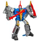 Boneco de ação Transformers Studio Series Dinobot Swoop 21cm Boneco de ação Transformers Studio Series Dinobot Swoop 21cm