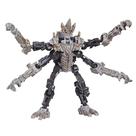 Boneco de ação Transformers Studio Series Terrorcon Freezer