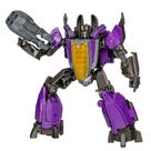 Boneco de ação Transformers Studio Series Voyager Skywarp