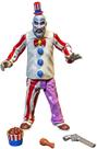 Boneco de ação Trick Or Treat Studios House of 1000 Corpses Boneco de ação Trick Or Treat Studios House of 1000 Corpses