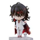 Boneco de ação Vox Akuma Nendoroids 10cm - Rainbow Production