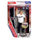 Boneco de ação WWE Elite Collection Shane McMahon