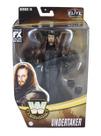 Boneco de ação WWE Elite Collection The Undertaker 12cm