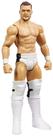 Boneco de ação WWE Finn Balor com articulação, escala de 15 cm
