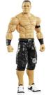 Boneco de ação WWE John Cena Series 119 15,24 cm 6 polegadas para maiores de 6 anos Boneco de ação WWE John Cena Series 119 15,24 cm 6 polegadas para maiores de 6 anos